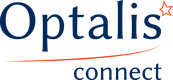 Optalis Connect - L'expert-comptable de référence pour votre gestion à Ermont (95120)