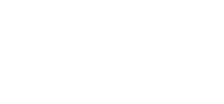 Optalis Connect - Votre expert-comptable spécialisé dans l'accompagnement pour anesthésiste
