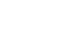 Optalis Connect - L'expert-comptable de référence pour votre gestion à Ermont (95120)