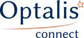 Optalis Connect - L'expert-comptable de référence pour votre gestion à Montrouge (92120)