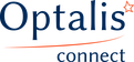 Optalis Connect - L'expert-comptable de référence pour votre gestion à Ermont (95120)